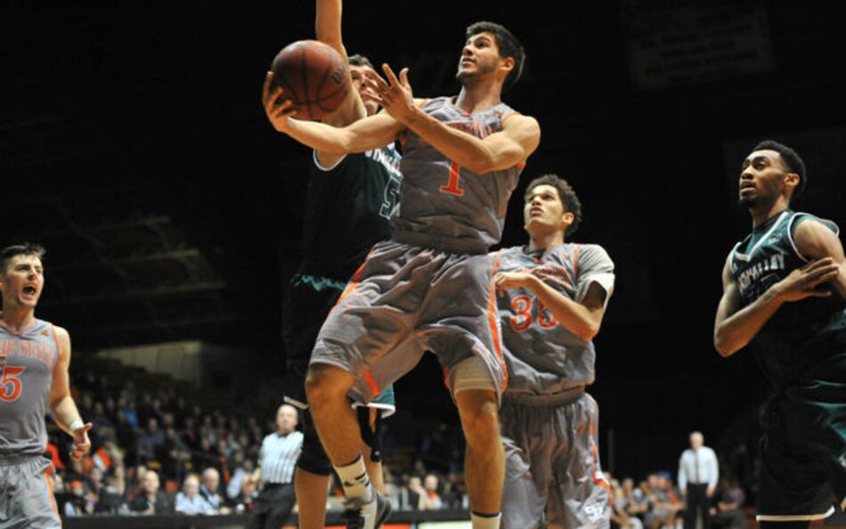 Eugenio Luzcando, la promesa que le reclama Chile a Panamá