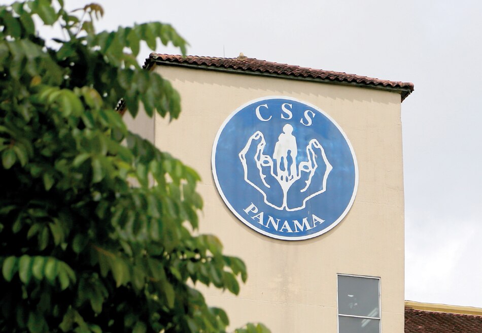 Capturan a cinco personas por el robo de varias armas a la CSS, incluido un exfuncionario