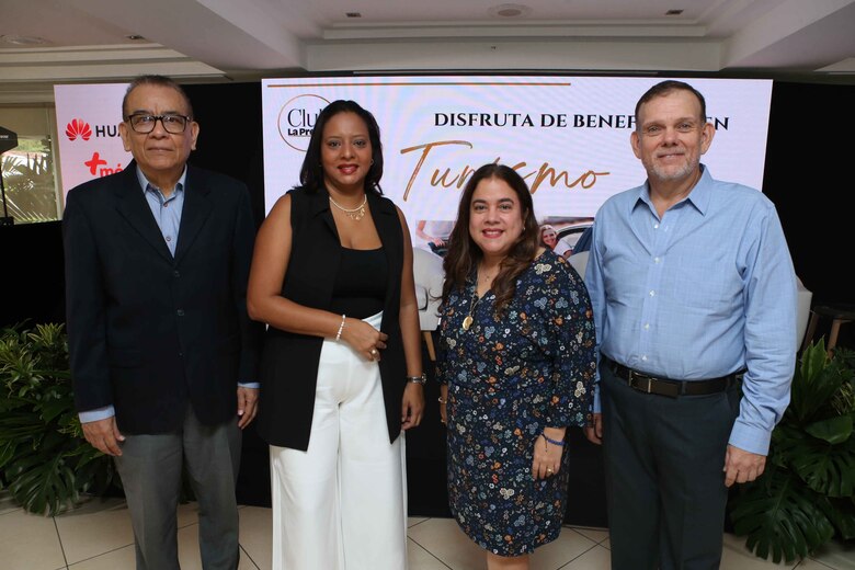 Panamá se posiciona como destino para inversiones en ‘e-commerce’, semiconductores y educación