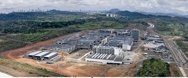 FCC concurre ante juez a develar  sus secretos