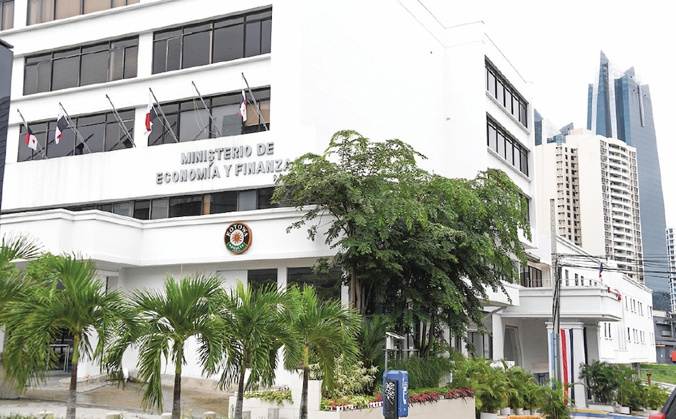 Ley de registro de beneficiarios, en fase de reglamentación