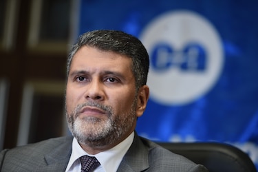 Banco Hipotecario registra morosidad del 94%, inician proceso de saneamiento