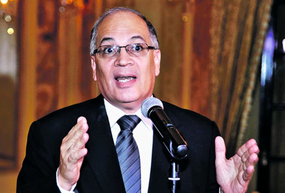 Procurador critica a diputados por uso de membrete oficial