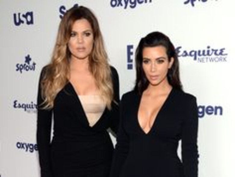 Las Kardashian renuevan contrato con el canal E! por $100 millones
