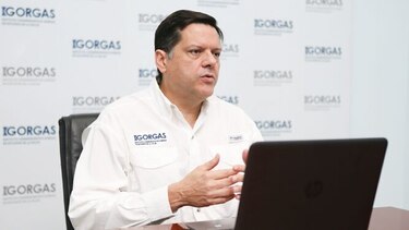‘Estoy desilusionado de la atención de salud en Panamá’: Néstor Sosa
