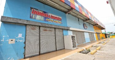 Eleta: Sin reapertura, las ayudas no sirven