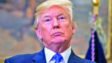EU investigará tácticas de China