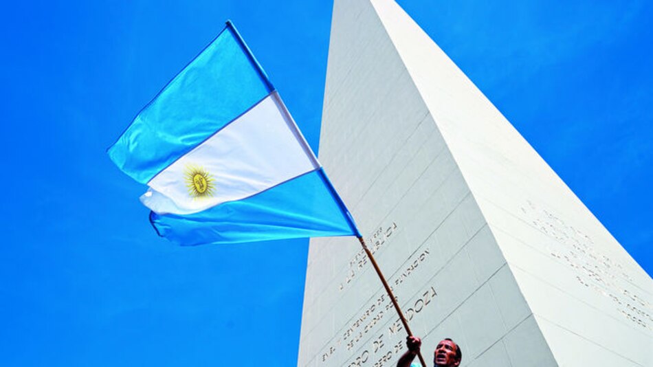 Huelga genera pérdida aérea