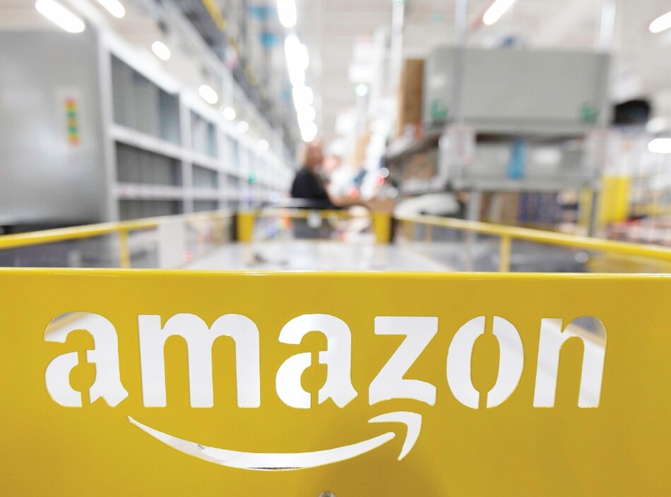 Multimillonarios tienen terreno fértil con Joe Biden