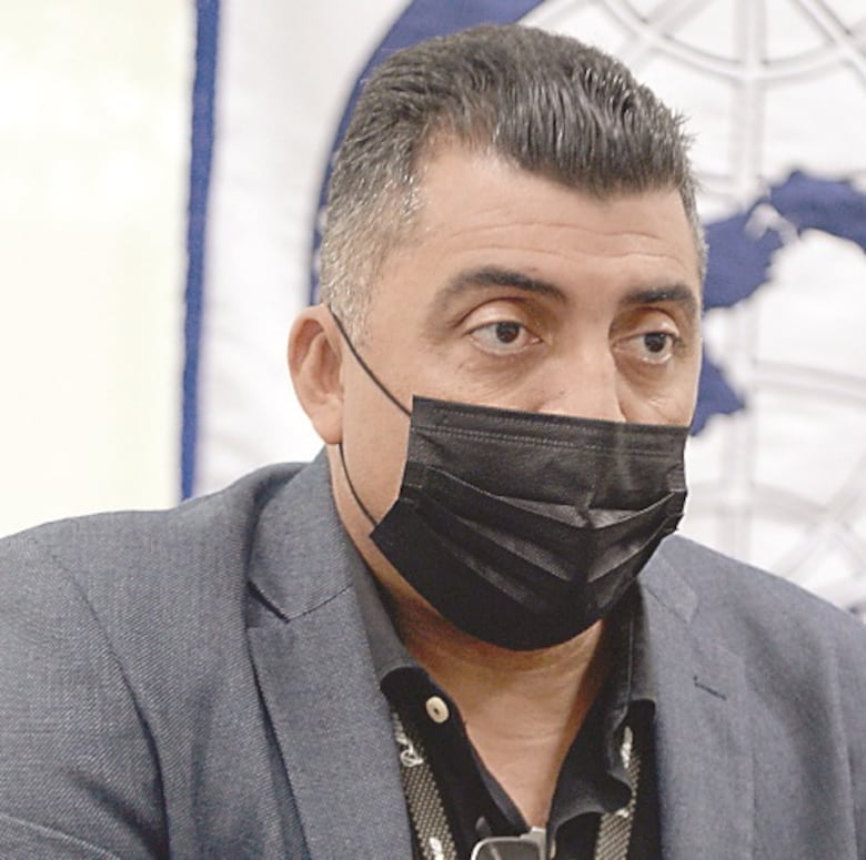 Mayor accionista de Bocas Air, misterio sin resolver