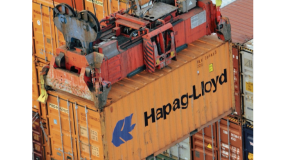 Pekín pide a firmas de EU defender sus intereses