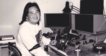 Muere a los 69 años Albert Pyun, director de ‘Cyborg’ y ‘Capitán America’