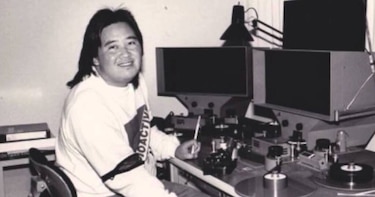 Muere a los 69 años Albert Pyun, director de ‘Cyborg’ y ‘Capitán America’