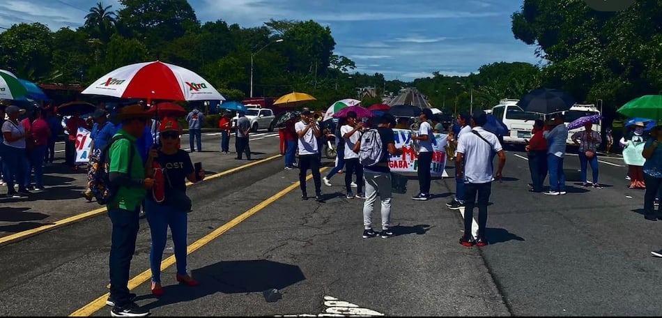 La vida de los pacientes que dependen de la  hemodiálisis está en peligro, advierte la CSS