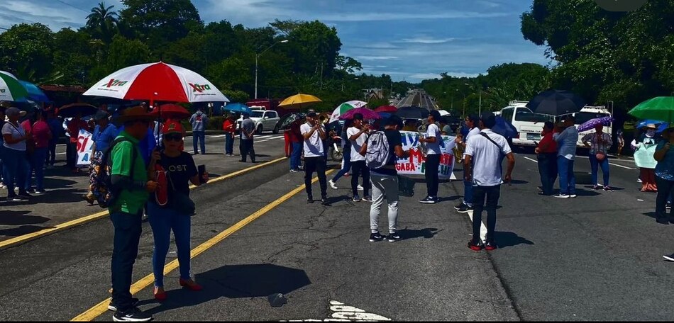 La vida de los pacientes que dependen de la hemodiálisis está en peligro, advierte la CSS