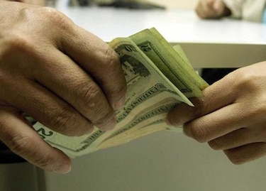 Estados Unidos imputa a parientes de Ban Ki-moon por soborno