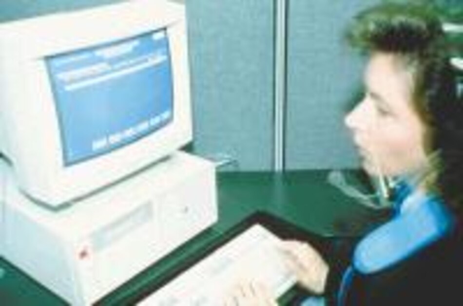 Beneficios de las computadoras