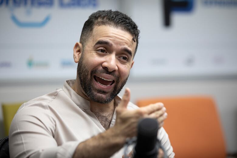 El turbulento cambio de mando en la Junta Comunal de Pueblo Nuevo