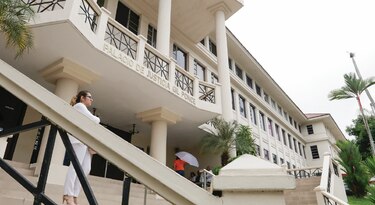 Caso pinchazos: Tribunal de Juicio erró en valoración de pruebas