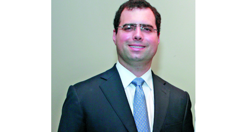 Contratistas, red de negocios