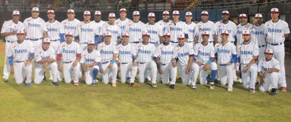 Cuba le gana a Panamá en el Premundial U23