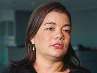 La carrera judicial, fuera del presupuesto 2019 de la CSJ