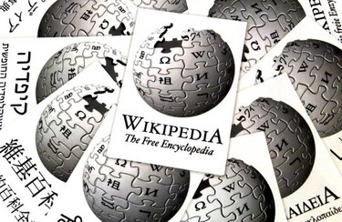 Wikipedia apunta al Sur y busca los mil millones de usuarios