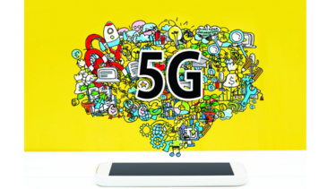 5G impactará diversos sectores