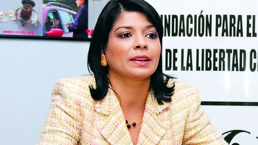 Investigan 9 casos de nepotismo