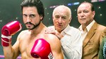 Las historias del cine panameño