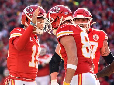 Más de 4,000 dólares para la entrada más barata a una semana del Super Bowl
