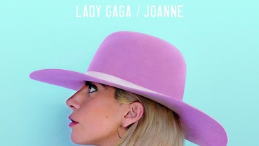 La nueva Lady Gaga