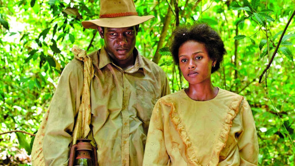 Panamá va a Biarritz y a Estocolmo