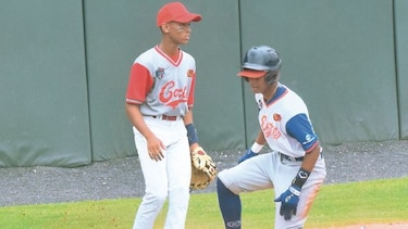 Coclé sigue invicto en el Nacional Sub-14