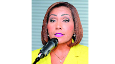 Piden a la Asamblea detalles de donaciones