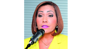 Piden a la Asamblea detalles de donaciones
