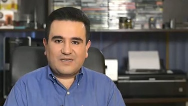 Tras un año del crimen del periodista Javier Valdez, asesinan a otro comunicador en México