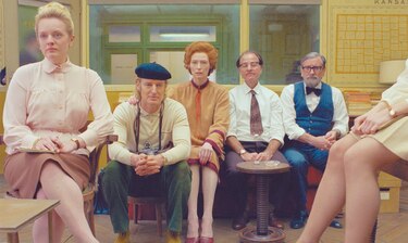 La Crónica Francesa