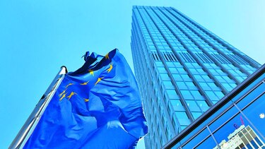 CE solicita más fondos por el ‘brexit’