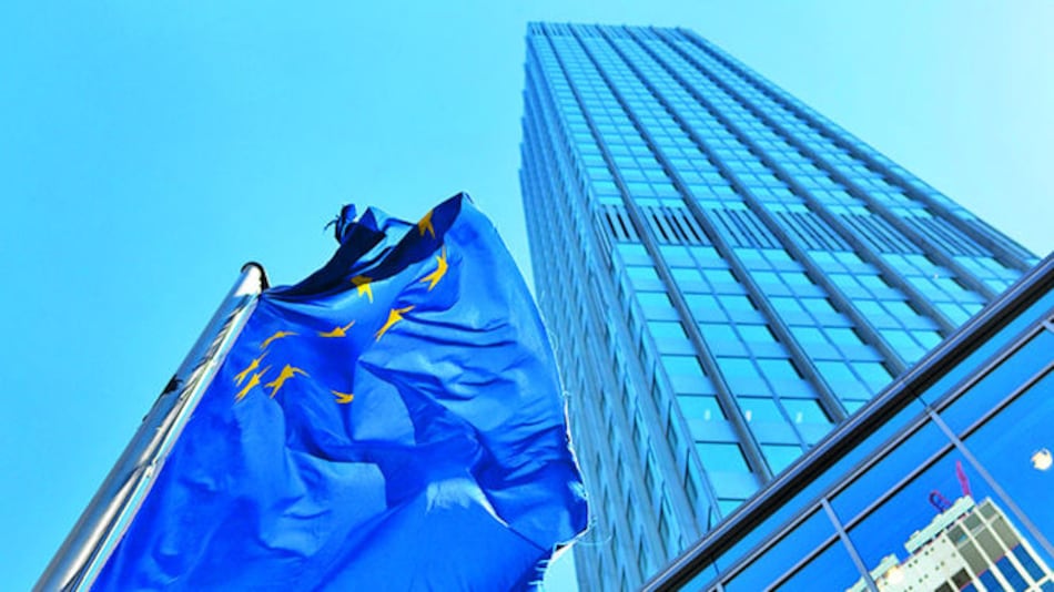 CE solicita más fondos por el ‘brexit’