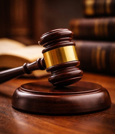 Menos trámites, más justicia: por qué Panamá necesita un proceso civil único