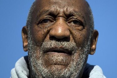 NBC también cancela programa con Bill Cosby tras acusaciones de abuso sexual