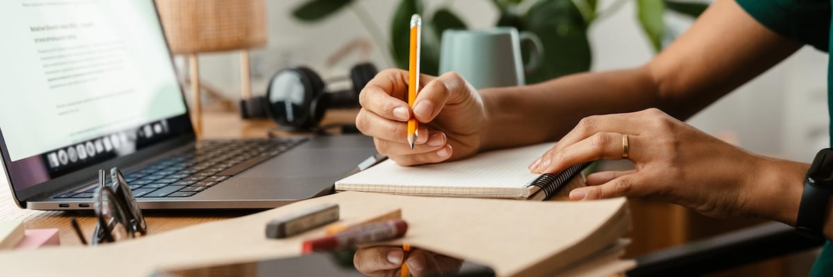 Las razones que no aparecen en una carta de renuncia