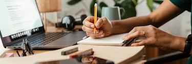 Solo el 17% de los panameños ejerce la profesión de sus sueños: la cifra más baja de la región