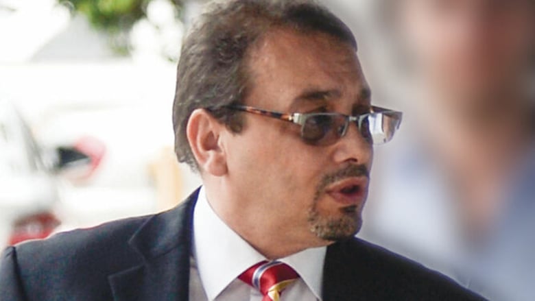 Así fue que se realizó la investigación del caso Janio Lescure