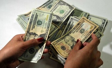 Casos investigados en la Fiscalía de Cuentas suman $192 millones en daño patrimonial