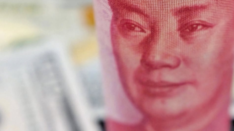 Pekín dicta las pautas para abrir el sector financiero