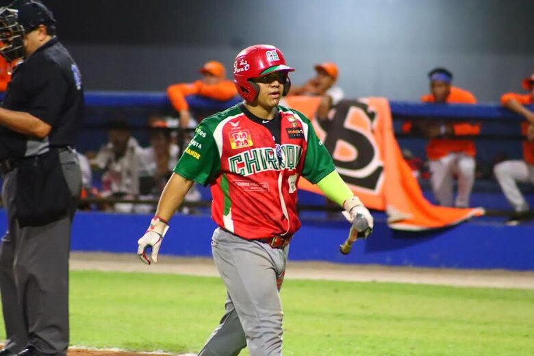 Coclé defiende su trono ante un Chiriquí decidido en acabar con una sequía de títulos