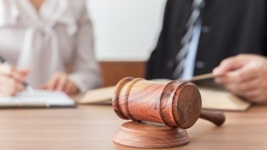 Defensa Pública en el Sistema Penal Acusatorio