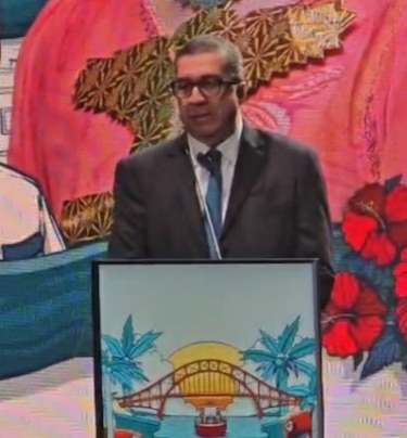 La Asamblea cerró sus oficinas de participación ciudadana: el personal sigue en planilla, pero trabaja en otras instituciones